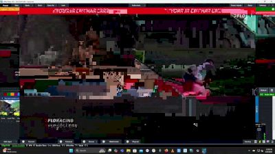 Replay: Videon - 2025 Videon SCTE-35 Insertion TEST | May 9 @ 1 PM