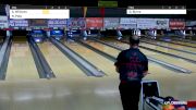 2019 PBA Lubbock Sports Shootout - Lanes 29-30 - Cashers Round