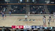 Replay: King vs Emory & Henry | Nov 16 @ 4 PM