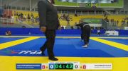 LUCAS BROLESE VILLACA vs JOAO VITOR MARINHO DE SOUZA 2026 FPJJ Circuito Paulista GI Etapa 3