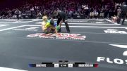 Replay: Mat 3 - 2024 ADCC Youth Championship | Aug 16 @ 9 AM