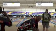 Replay: Lanes 47-48 - 2021 Battle Bowl XII | Aug 14 @ 3 PM