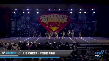 115 lbs Rd# 9- 2:15pm Saturday Final Pool - Diego Torrez, Agression Legionaries vs Gavin Green, M2TC Blue