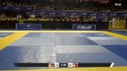 vs 2026 Pan Kids Jiu-Jitsu IBJJF Championship
