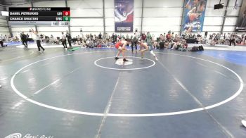 220 lbs Rr Rnd 1 - Anton Parkilla, Capital City Wrestling Club vs Jacob Schwalm, Buffalo Valley Blue