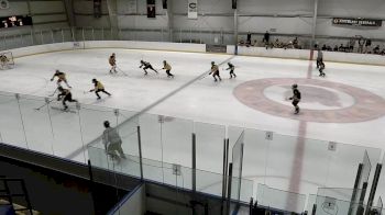 Replay: Home - 2025 Bruins vs Prep Prospects | Jul 11 @ 8 PM