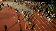 Women's 1500m Open, Finals 3