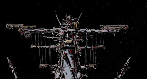 Replay: hally-wowza-ssl-test | Oct 22 @ 2 PM