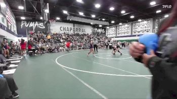 125 lbs Cons. Semi - Natalina Eskridge, Murrieta Valley vs Mila Cal Ortiz, Great Oak