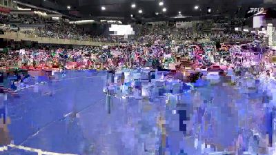 50 lbs Round Of 16 - Evan Gemmell, Arkport vs Gabriel Downey, Pottstown