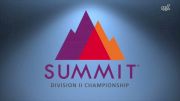 Replay: Arena East - 2026 The D2 Summit | May 10 @ 12 PM