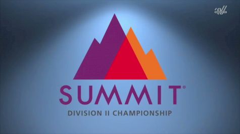 Replay: Arena East - 2026 The D2 Summit | May 10 @ 12 PM
