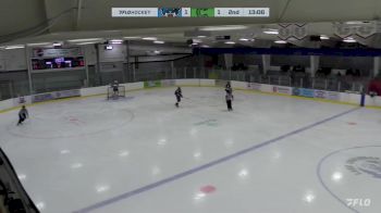 Replay: Home - 2023 Peninsula vs Lake Cowichan | Sep 10 @ 5 PM