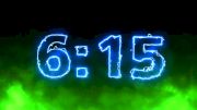Replay: MyStream - 2025 Niels single stream | Jan 15 @ 8 AM