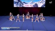 PA Starz - Storm [2026 L2 Senior - D2 - Small - A Finals] 2026 The D2 Summit