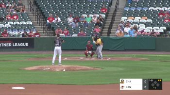 Lancaster Barnstormers vs. Charleston Dirty Birds - 2023 Charleston Dirty Birds vs Lancaster Barnstormers