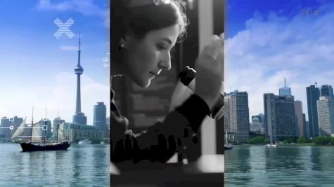 Replay: Holy Cross vs Northeastern | Sep 7 @ 12 PM