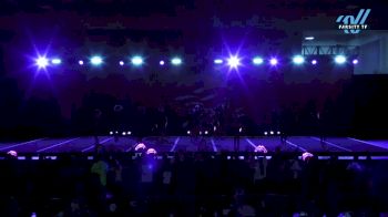 Rival Athletics - Agony [2025 L2 Senior 1] 2025 The American Celebration Salt Lake City Nationals