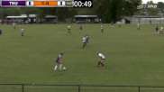 Replay: Carson-Newman vs Trevecca Nazarene | Sep 14 @ 3 PM