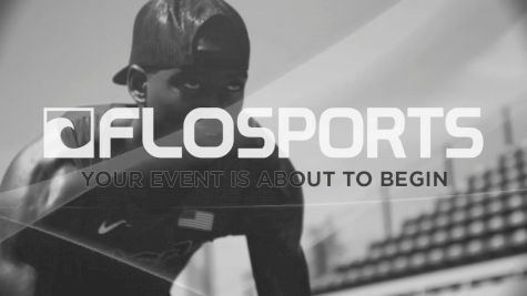 2019 PBA50 Spectrum Lanes Open - Lanes 25-26 - Qualifying Round 2