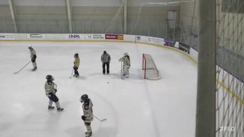 Replay: Home - 2024 Imperials OK vs Avalanche U16 | Nov 1 @ 7 PM