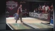 XF1-2015 PBA World Championship (Viper)