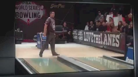 XF1-2015 PBA World Championship (Viper)