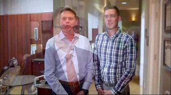 Replay: UT Tyler vs Angelo State | Sep 19 @ 6 PM