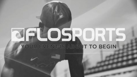 Full Replay - PGF 2019 Nationals 16U - Field 4 - Jul 23, 2019 at 7:43 AM PDT