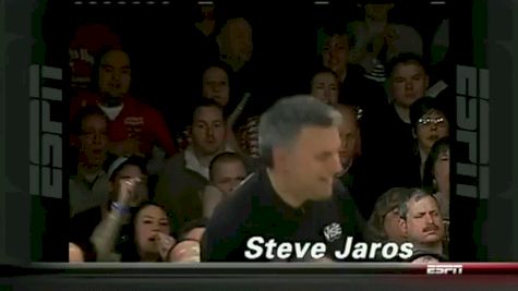 Dick Weber PBA Playoffs: Show 3