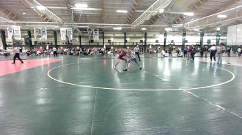 133 lbs Round Of 16 - Franky Medina, Virginia Tech vs Jonathan Mason, Rider - UNATT