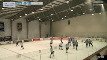 Replay: Home - 2023 Winnipeg vs Winnipeg | Nov 30 @ 7 PM