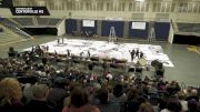 Centerville HS "Centerville OH" at 2026 WGI Perc/Winds Dayton Regional+
