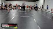 Replay: Mat 1 - 2024 Columbus Day Duals | Sep 22 @ 8 AM