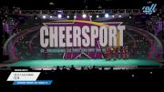 M.O.T. All-Stars - C4 [2024 L4 Senior - D2 - Small - C Day 2] 2024 CHEERSPORT National All Star Cheerleading Championship