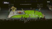 Salem HS "Salem NH" at 2026 WGI Guard World Championships
