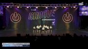 Raevin Dance Factory [2025 Mini - Premier - Variety Day 3] 2025 Encore Grand Nationals