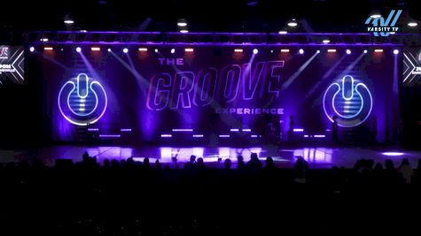 Foursis Dance Academy - Birds of a Feather [2024 Mini - Contemporary/Lyrical - Large Day 2] 2024 WSF Grand Nationals