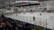 Replay: Home - 2024 Camrose vs Canmore | Nov 23 @ 7 PM