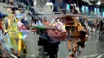 105 lbs Quarterfinals (8 Team) - Hassan Farhan, Iron Horse vs Weston Middleton, BHWC | Florida Supreme YG