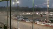 Full Replay | IMCA Spring Nationals Friday at Beatrice Speedway 3/22/24