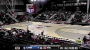 Replay: Lynn vs Valdosta State | Nov 18 @ 6 PM