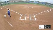 Dubuque vs. Utica College - Osceola Softball 2