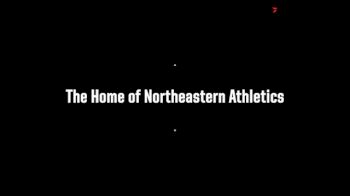 Replay: Delaware vs Northeastern | Oct 9 @ 2 PM