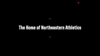 Replay: Delaware vs Northeastern | Oct 9 @ 2 PM