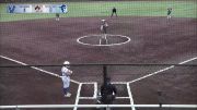 Replay: Villanova vs Seton Hall - DH | Apr 28 @ 2 PM