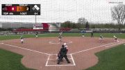 Replay: Drury vs Findlay | May 8 @ 11 AM