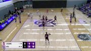 Replay: Stevens Tech vs NYU | Sep 6 @ 6 PM