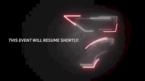 Nasiarra Riley - Tumbling, FlipCity South - 2021 USA Gymnastics Championships