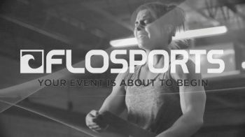 2019 AAU Junior Olympic Games - Day Eight Discus Throw Replay